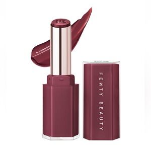Fenty Beauty Gloss Bomb Stix - High Shine